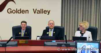 Police vacancies, reform stirring controversy as Golden Valley election approaches
