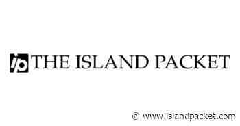 Ravens designate DE Derek Wolfe for return - Hilton Head Island Packet