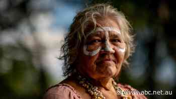 As gas companies gather in the Top End, Indigenous leaders plead for climate action