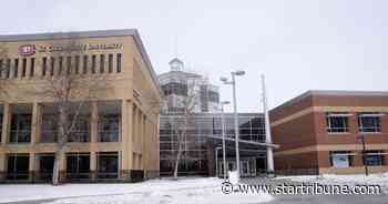 U.S. Appeals Court upholds ruling that St. Cloud State violated Title IX