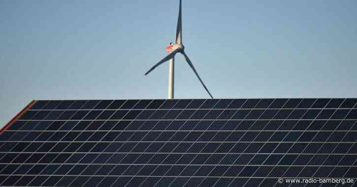 Kann Deutschland bei UN-Klimakonferenz Impulsgeber sein?