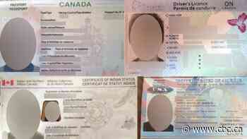 Private proof-of-vaccine app Portpass continues to expose personal data even after relaunch and updates