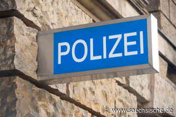 Dresden: Frau wird in Pieschen ausgeraubt - Sächsische.de