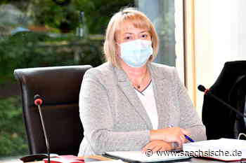 Dresden: Erinnerungslücken im Dresdner Hochland-Prozess - Sächsische.de