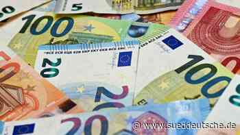 Finanzen - Dresden - Organisationen fordern längere Tilgungsfristen vom Land - Wirtschaft - SZ.de - Süddeutsche Zeitung