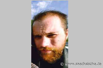 38-Jähriger wird in Dresden seit Sonntag gesucht - Sächsische.de