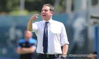 Juve Under 23, UFFICIALE: anticipata la partita col Lecco - ilBianconero