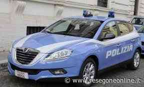 notizie da Lecco e provincia » Lecco conclusa operazione Carlito - ResegoneOnline