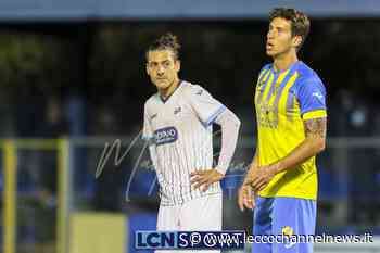 Serie C | Calcio Lecco, il raffronto: rispetto al 2020 hai due punti in meno, ma l'aria di crisi è giustificata? - Lecco Channel News