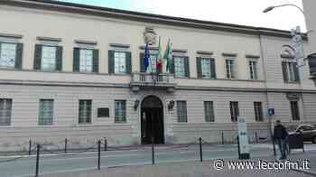 LECCO, DUE CORSI E UNO STAGE PER I GIOVANI SENZA UN LAVORO - Lecco FM