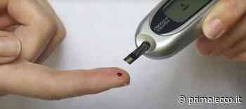 Benessere degli anziani, online il quarto video di Auser provinciale Lecco - Prima Lecco