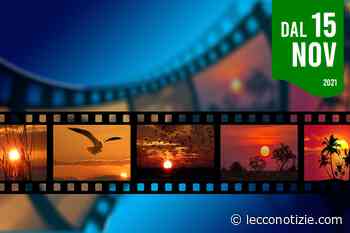 Il video nel digital marketing: un corso in Confcommercio - Lecco Notizie