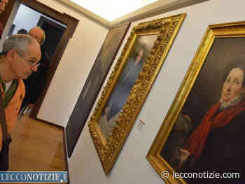 Lecco | Ognissanti: lunedì apertura straordinaria dei musei - Lecco Notizie