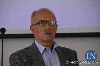 Progetto Family Power, attivi gli sportelli degli ambiti di Lecco e Bellano - Lecco Notizie