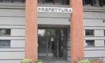 Lecco: nuova interdittiva antimafia alla Edilnord - Prima Lecco