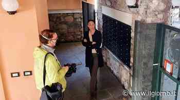 Lecco, inquilina aggredita per un rimprovero: il branco potrebbe essere più numeroso - IL GIORNO