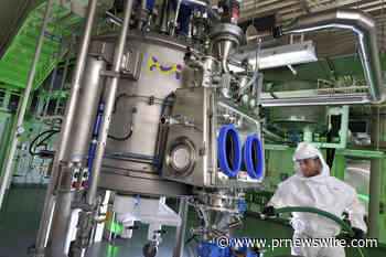 Lancement de STARlet-AIOS de Seegene : Le système tout-en-un répond à ...