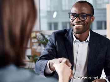 Computer science salaries: A negotiator's guide