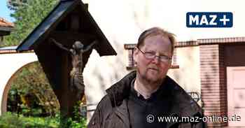 Allerheiligen in der St. Bonifatius Kirche Bad Belzig - Märkische Allgemeine Zeitung