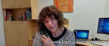 Mehr Trennungen – Coronakrise wirkt sich negativ auf Paare aus - Traunsteiner Tagblatt