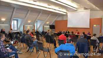 Traunstein: Was Corona und Lockdowns mit Kindern und Jugendlichen angerichtet haben - chiemgau24.de