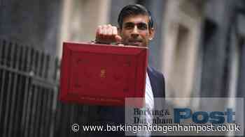 London Councils responds to Autumn Budget 2021 - Barking and Dagenham Post