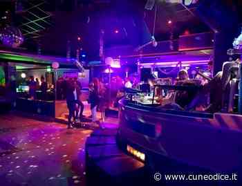 Fossano, pestarono e rapinarono un buttafuori per uno “sgarbo”: condannati due giovani - Cuneodice.it