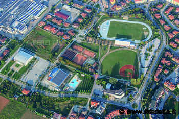 Fossano, 100 mila euro per lo sport con i fondi anti-Covid - La Fedeltà