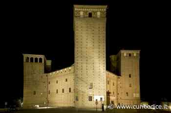 "Afghanistan: ieri, oggi, domani": a Fossano un incontro organizzato dalla Consulta Giovani - Cuneodice.it