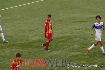 Juniores Nazionale A: primo punto al Fossano, trionfa Bra e cade Saluzzo nella 3° giornata - IdeaWebTv