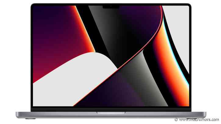 How to Use High Power Mode on 16-inch M1 Max MacBook Pro