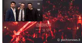 Matelica, nella notte di Halloween si torna a ballare al Much More: il locale si veste a festa - Picchio News