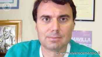 Nuovo medico sociale per la Vigor Basket Matelica - Vivere Camerino