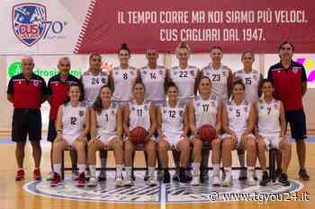 CUS-Matelica, il Giudice Sportivo omologa il 20-0 per le universitarie - tgyou24.it