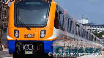 Overground suspension affects Islington and Hackney - Islington Gazette