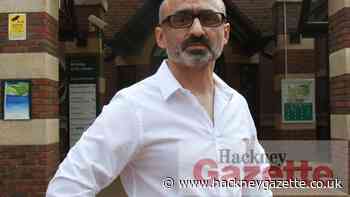 Hackney drivers for special needs children may strike - Hackney Gazette