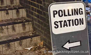 Voter ID proposals could disenfranchise 'thousands' in Hackney, local politicians warn - Hackney Citizen