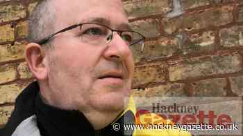 Hackney volunteers help new Afghan pupils with school run - Hackney Gazette