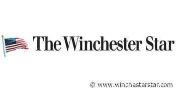 Letter to the editor: Hackney's bid is about education, not politics - The Winchester Star