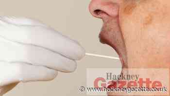 Hackney and Islington residents advised to get vaccinated - Hackney Gazette