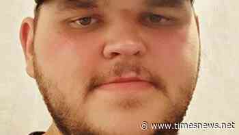 Chris Hackney | Obituaries | timesnews.net - Kingsport Times News