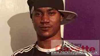 Family calls for lessons to be learnt after prison death - Hackney Gazette