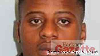Walthamstow man wanted over alleged Hackney sex offence - Hackney Gazette