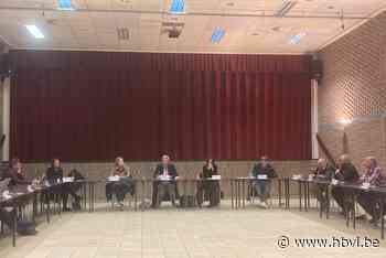 Referendum krijgt groen licht: Wellenaren beslissen zelf ove... (Wellen) - Het Belang van Limburg Mobile - Het Belang van Limburg