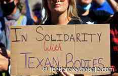 10 PR agencies to hold virtual job fair to help industry pros relocate from Texas