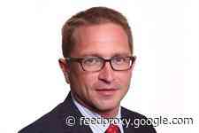 FTI Strategic Comms revenue up almost one third in 'powerful' Q3 performance