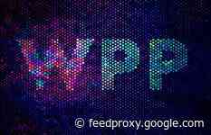 'More than a cyclical recovery': WPP Q3 growth exceeds pre-Covid levels