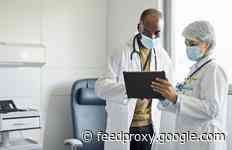 Private equity firm Amulet Capital Partners acquires Remedy Health Media