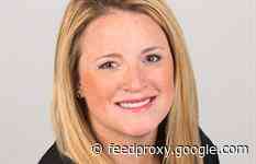 McDonald’s creates brand comms function led by Molly McKenna