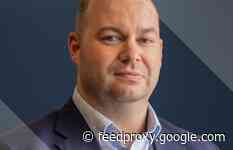 Binance appoints Patrick Hillmann as first chief communications officer